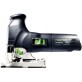 FESTOOL TRION PS 300 EQ-Plus siaurapjūklis
